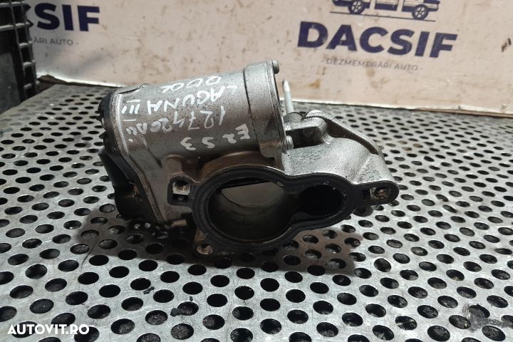 Egr 8200797706A 8200797706A Renault Laguna 3 [2007 - 2011] Grandtour - 1
