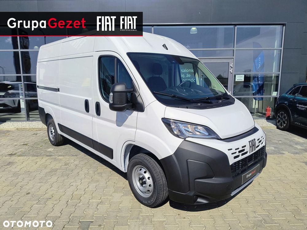 Fiat Ducato - 7