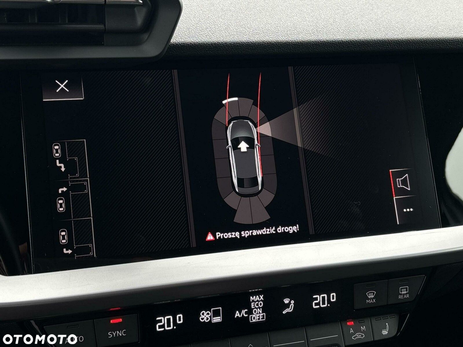 Audi A3 - 20