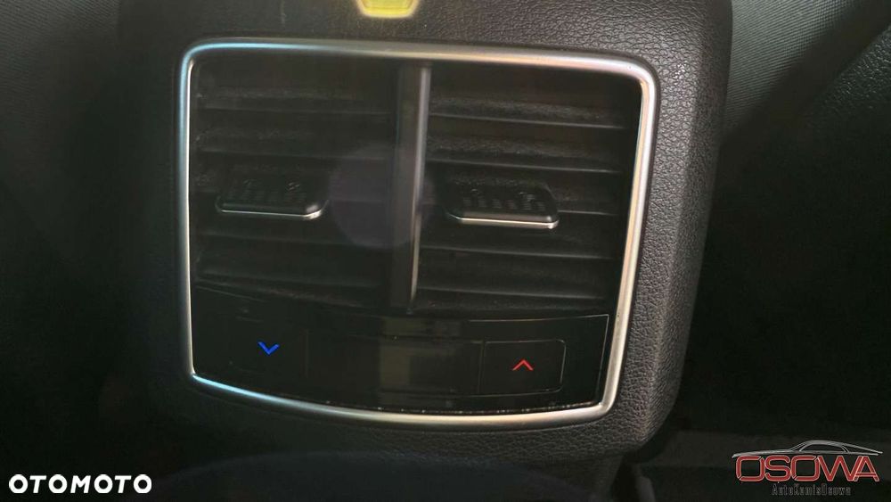 Kia Sportage 1.6 CRDI M 2WD - 26