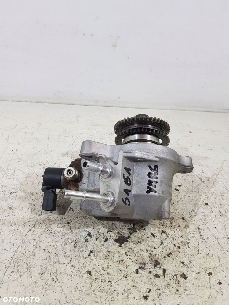 pompa wtryskowa gk2q-9b395-aa ford transit custom mk8 2.0 ylr6 - 14