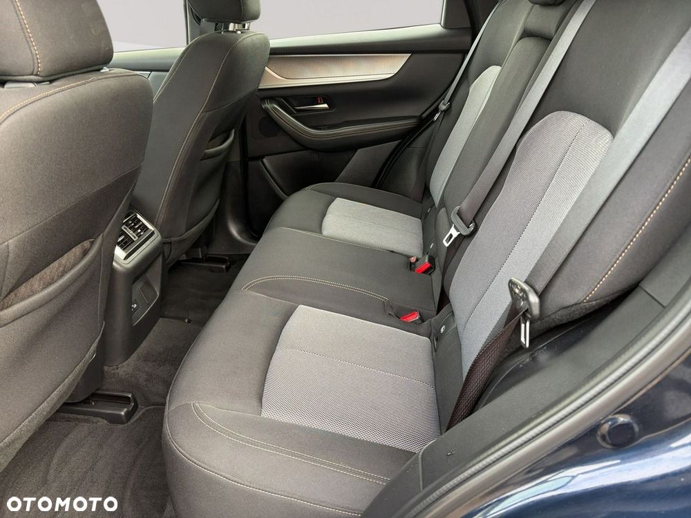 Mazda CX-60 3.3 D mHEV Exclusive Line - 23