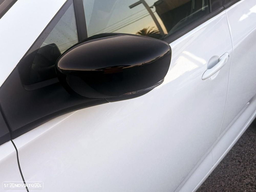 Renault Zoe (c/ Bateria) EV50 110hp Evolution - 7