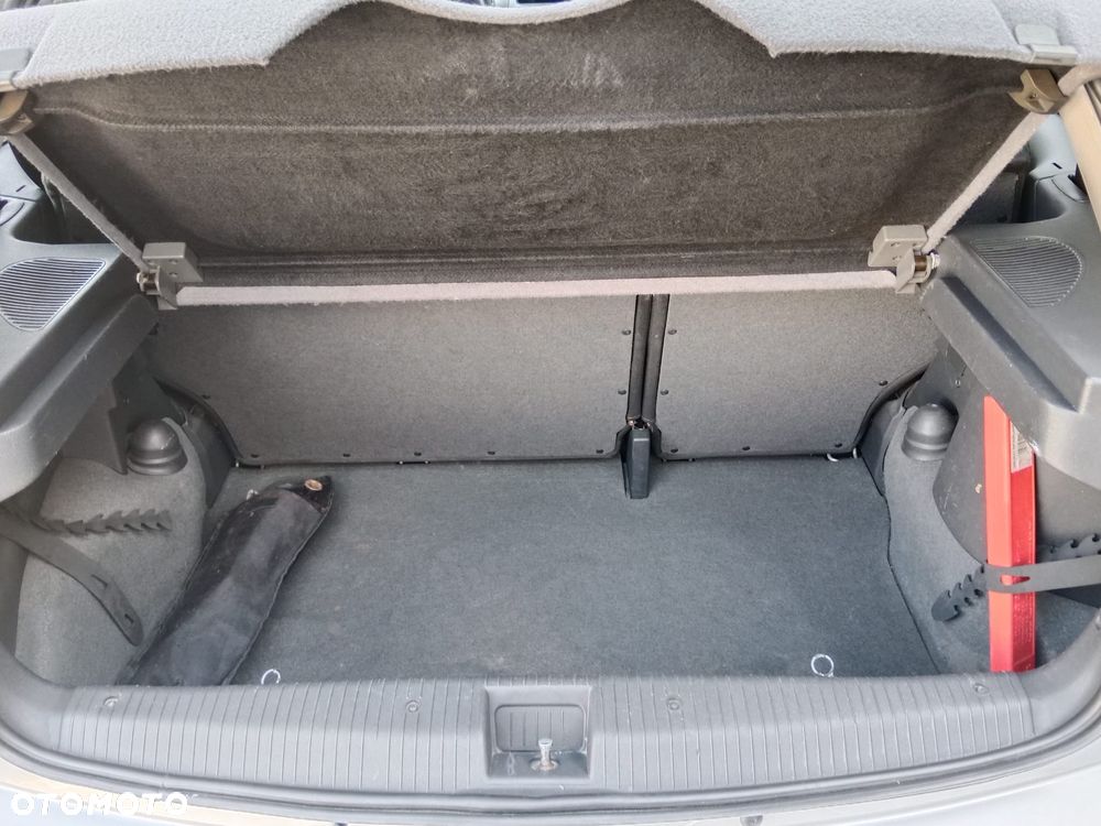 Opel Corsa 1.0 12V Silverline - 13
