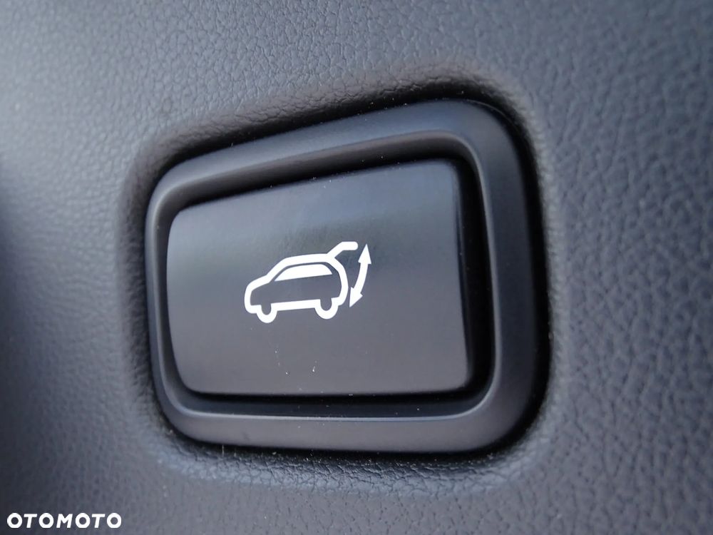 Hyundai Tucson 1.6 T-GDi 48V-Hybrid 2WD DCT Edition 30+ - 14