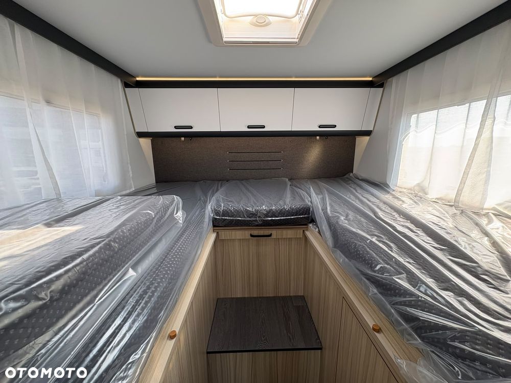 Sun Living by Adria S 75SL - 24
