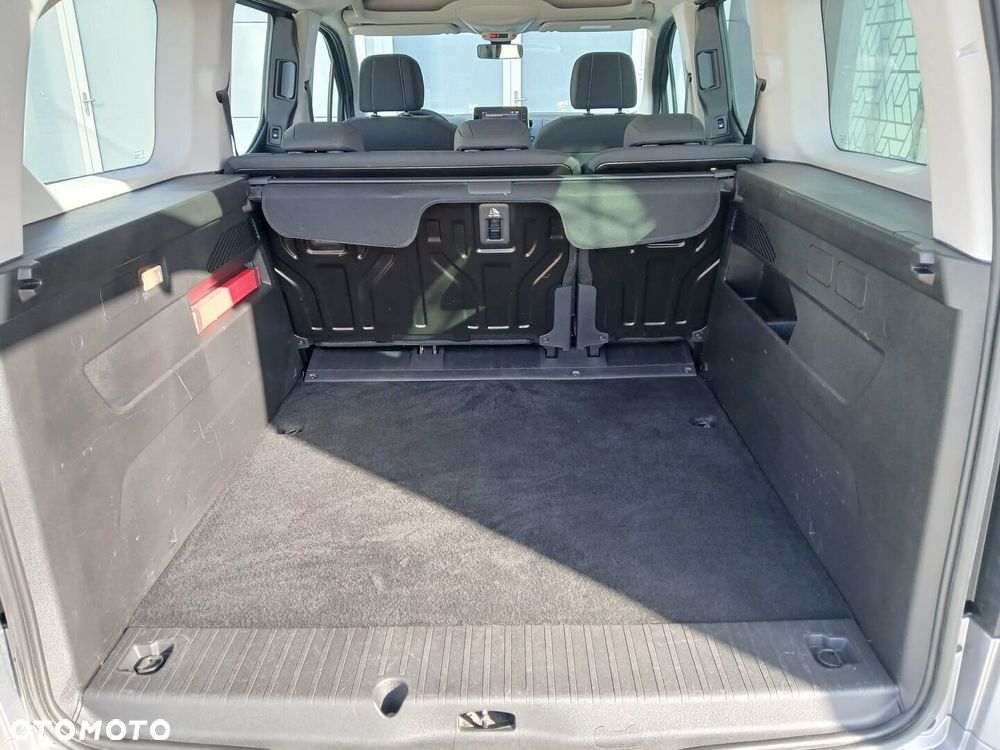 Toyota Proace City Verso Long 1.5 D-4D Business - 34