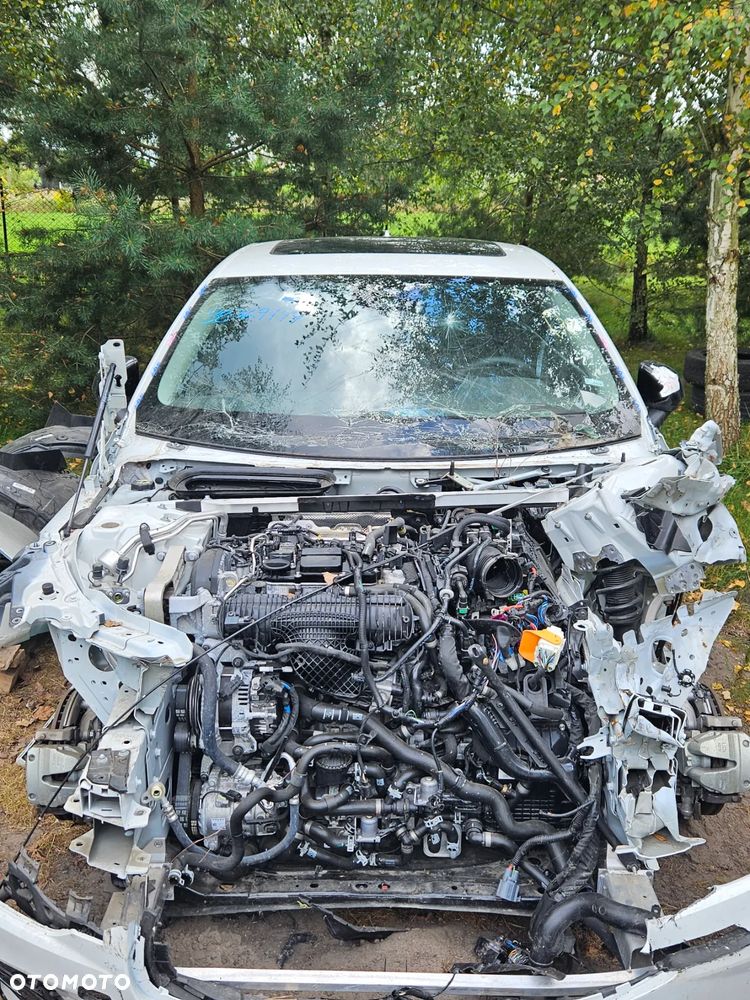 Volvo S60 - 6