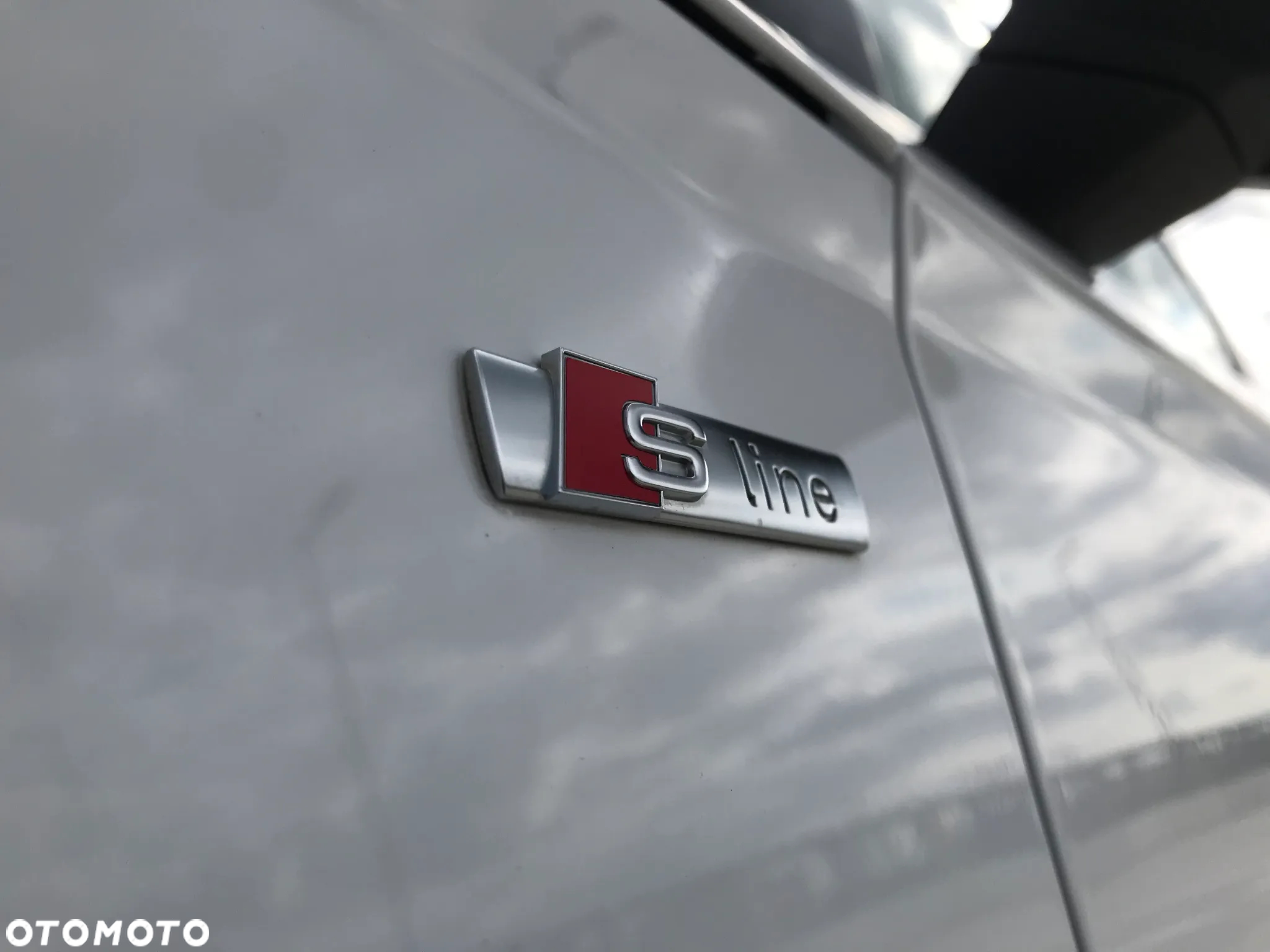 Audi Q5 2.0 TFSI Quattro Sport S tronic - 22