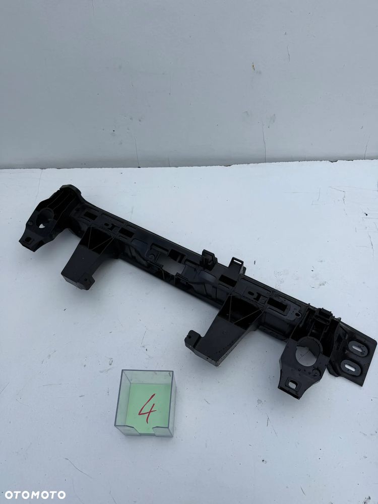 WZMOCNIENIE GÓRNE PAS VW ID3 I.D3 10A 10A805563E - 1