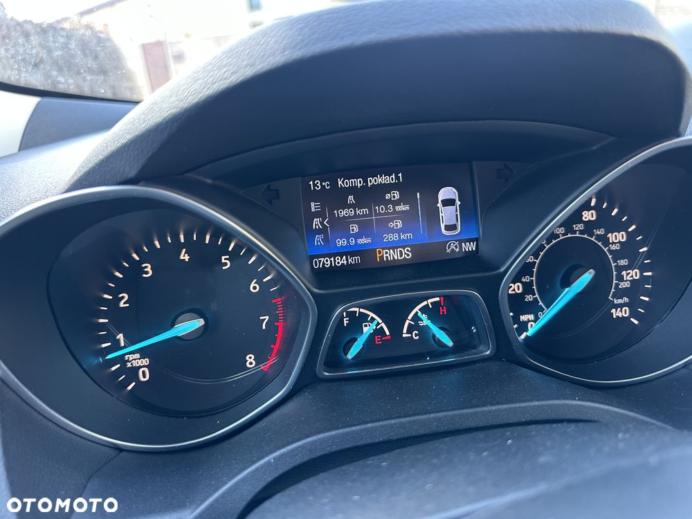 Ford Escape ver-2-0-ecoboost-awd-titanium - 26