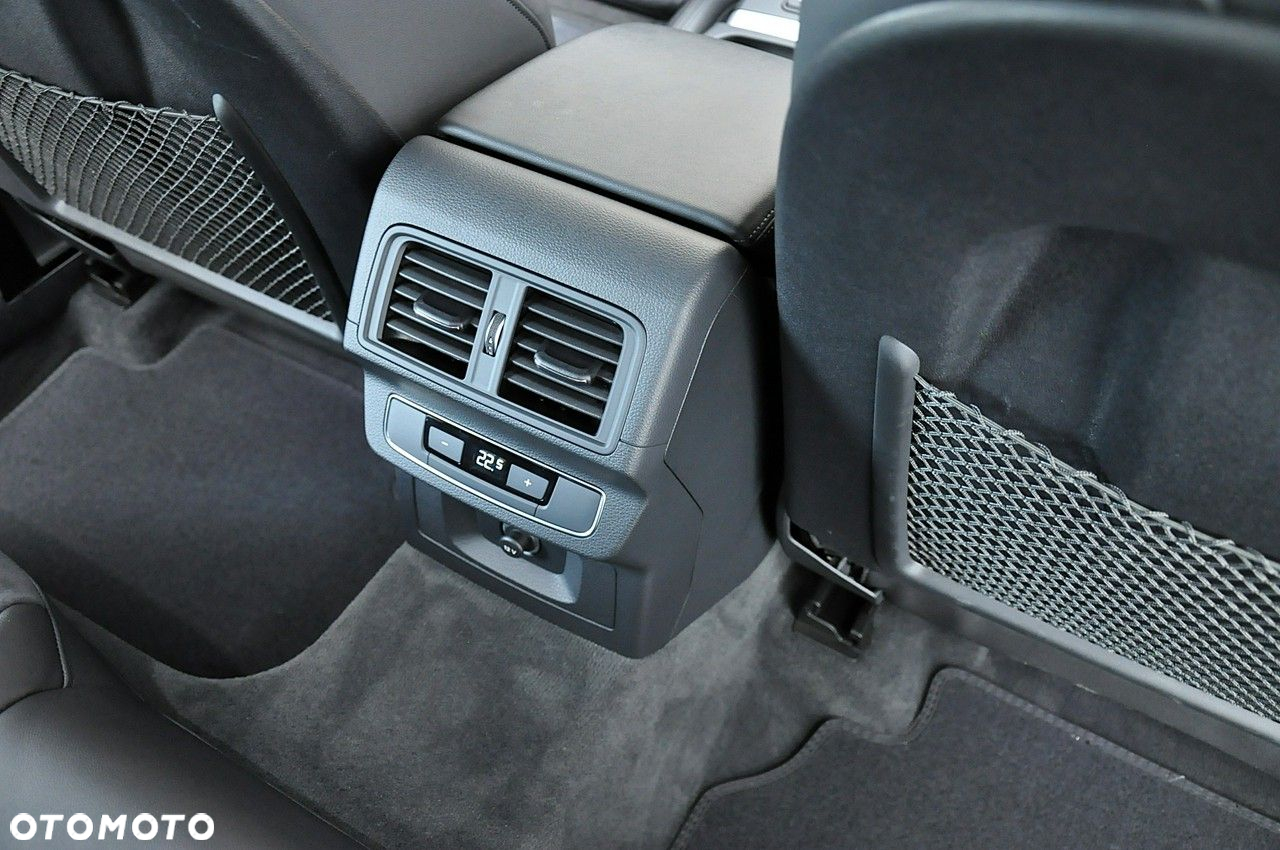 Audi Q5 - 31
