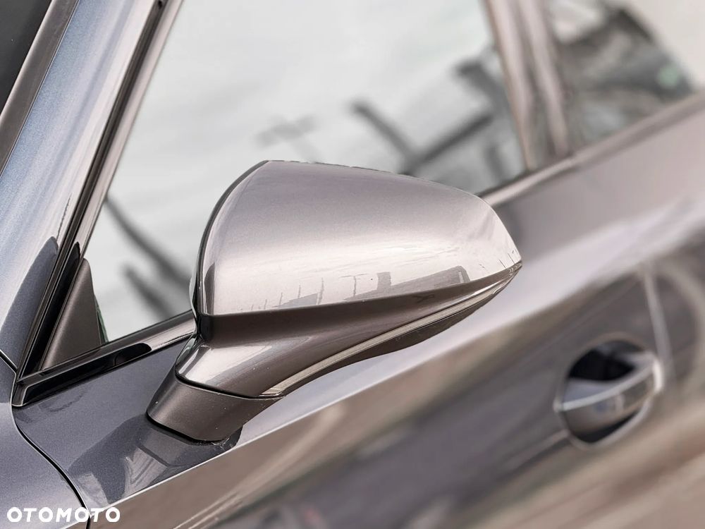 Cupra Formentor 1.5 TSI DSG - 16