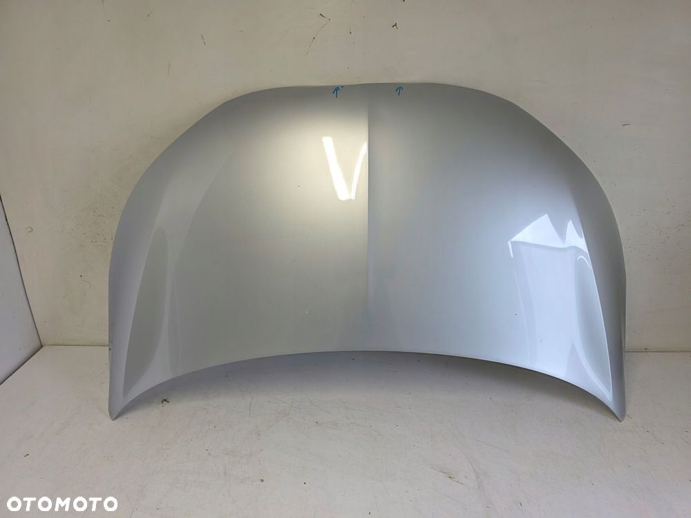 Maska OPEL Crossland X LIFT 20- - 1