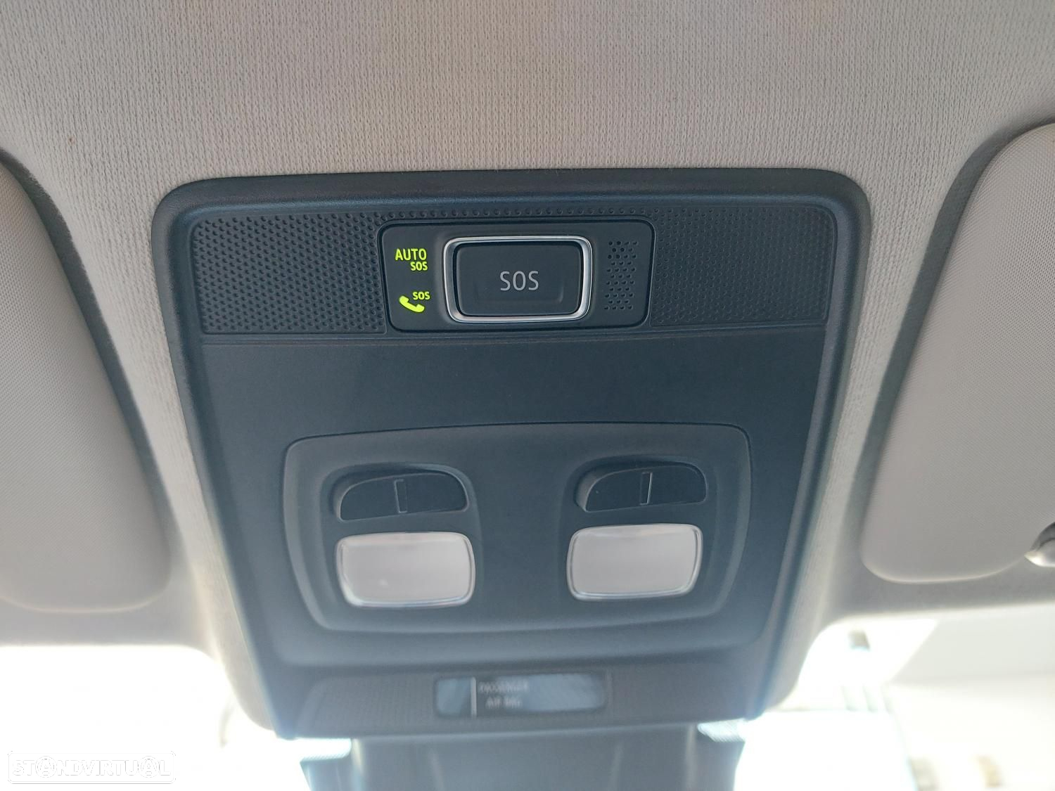 Renault Clio 1.5 Blue dCi Intens - 38