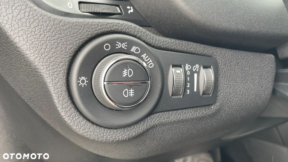 Fiat 500X - 27