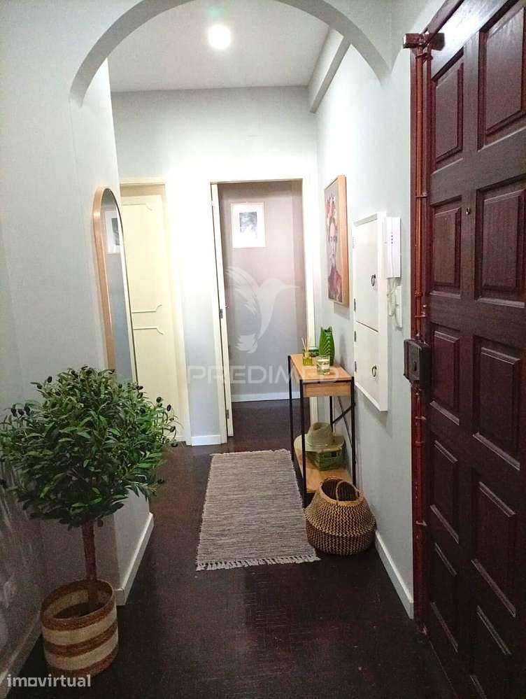 Apartamento T3 - Tavira - Vista Mar - Grande imagem: 5/19