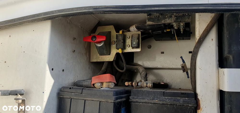 Mecalac 714MWE - 5