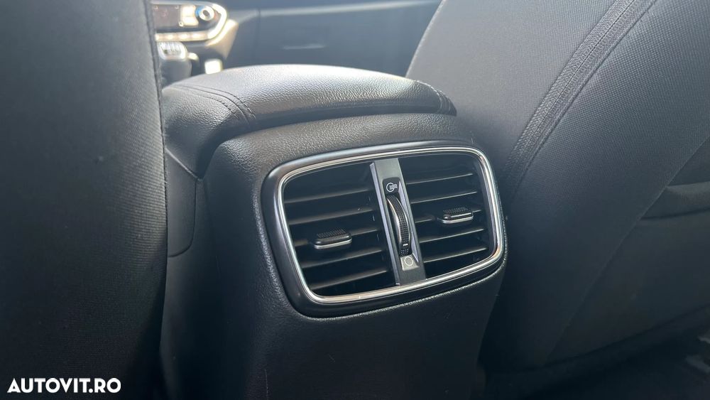 Hyundai i30 - 25