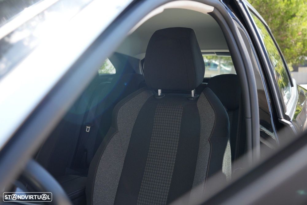 Peugeot 3008 1.2 PureTech Allure Pack - 24
