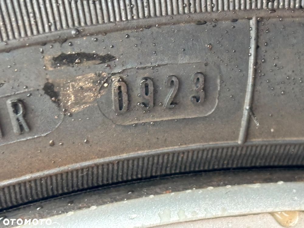 Volkswagen Passat Variant 2.0 TDI DPF DSG Comfortline - 22