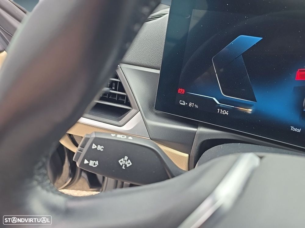 BMW i4 eDrive40 - 20