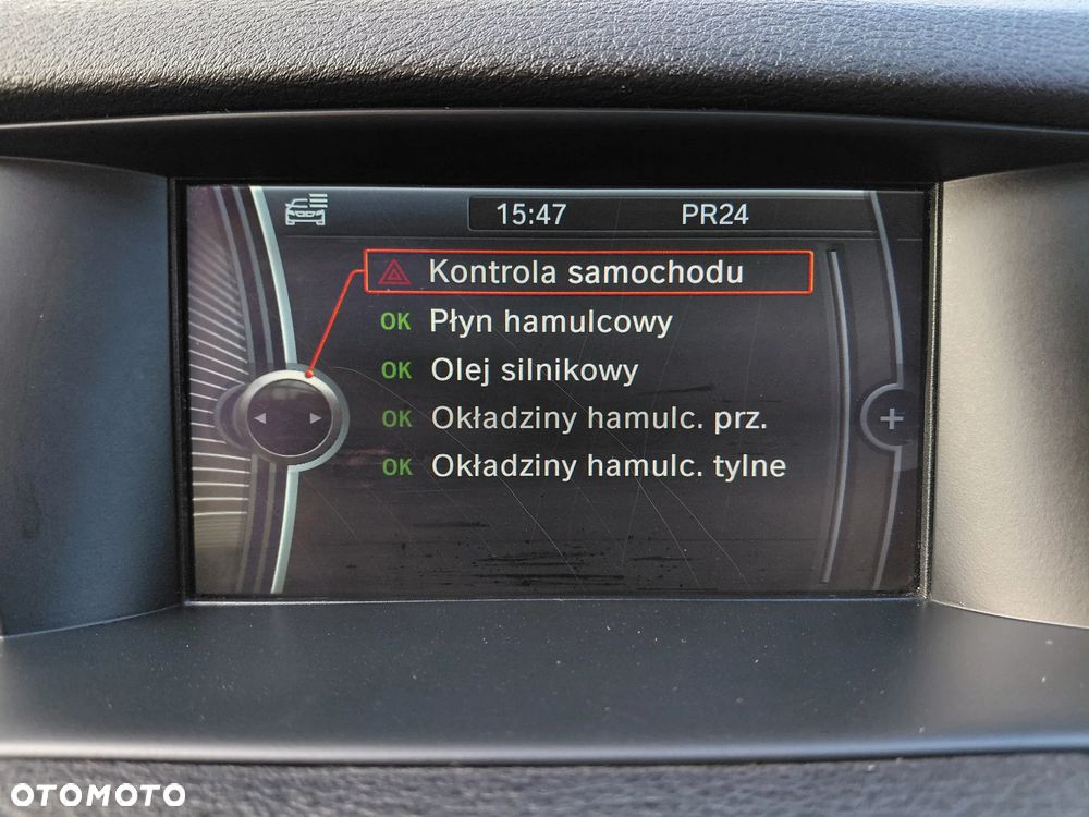 BMW X1 - 19