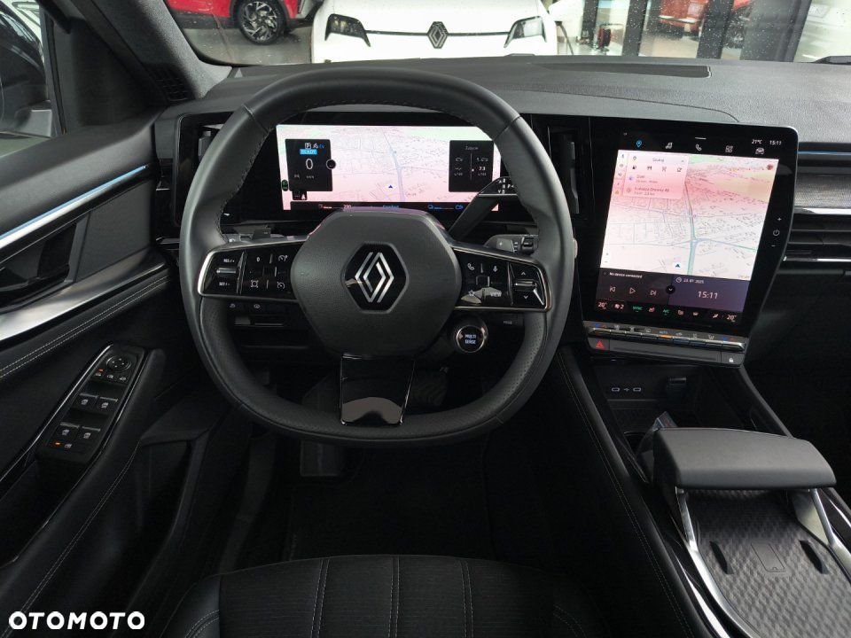 Renault Austral - 18