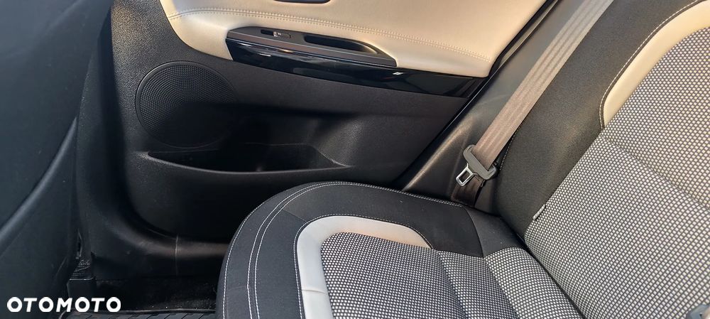 Kia Ceed 1.6 GDI M - 8