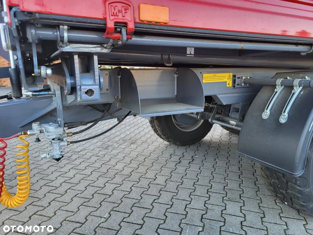 Metal-Fach T730/1 - 14