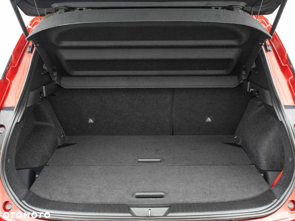 Nissan Qashqai 1.5 e-POWER N-Connecta - 26