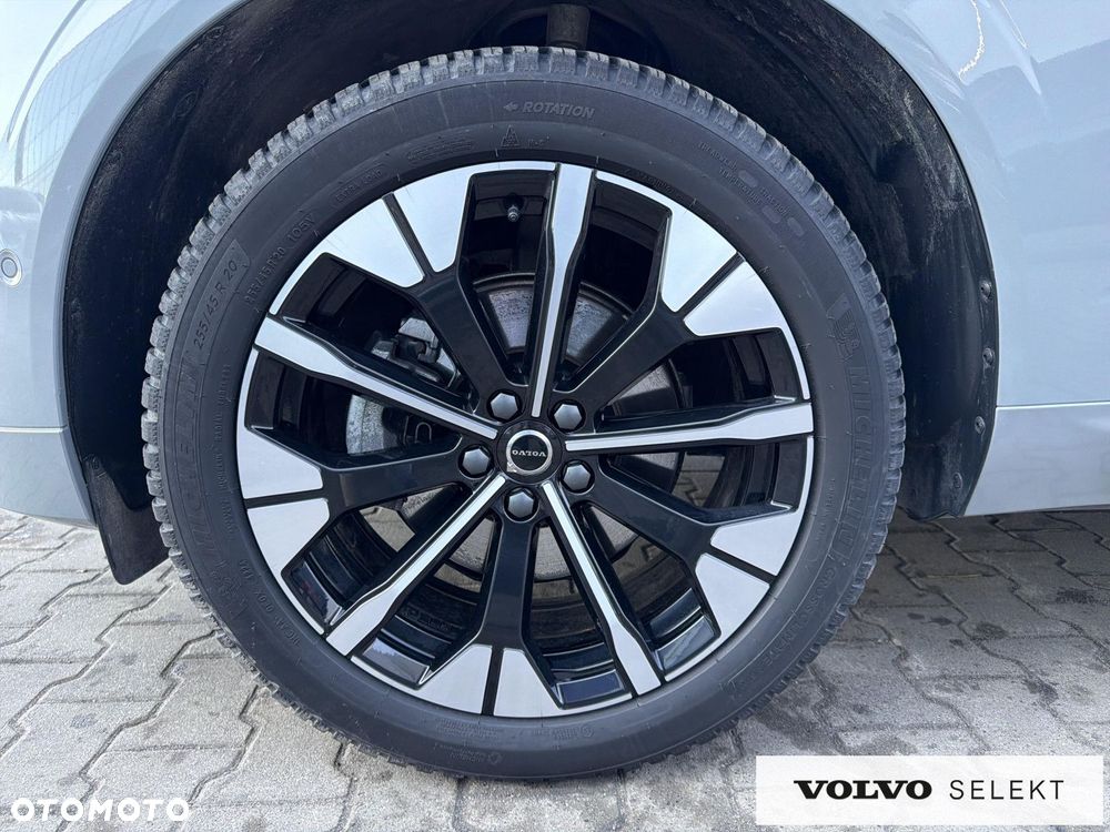 Volvo XC 60 - 36