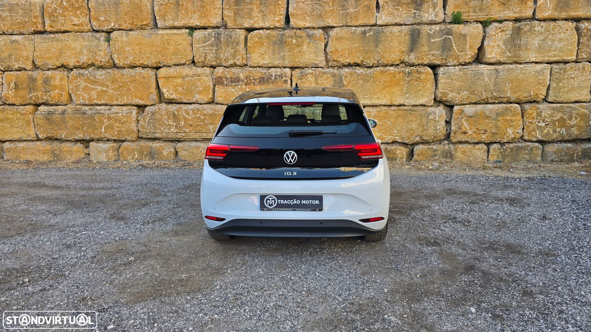 VW ID.3 Pro Performance - 6