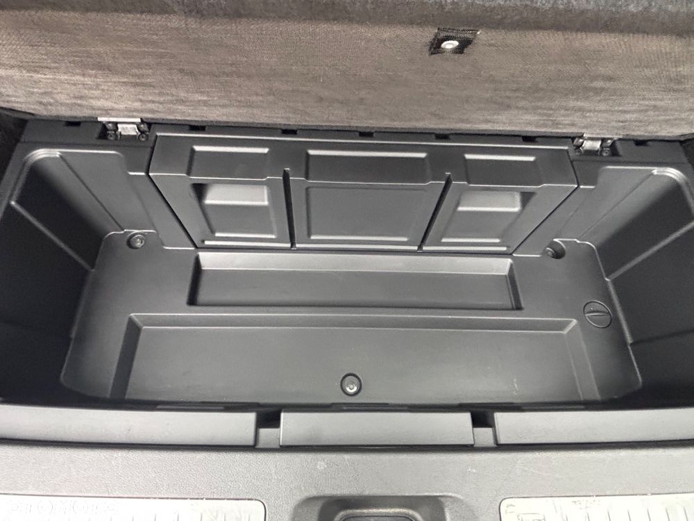 Infiniti QX60 3.5 Elite - 21