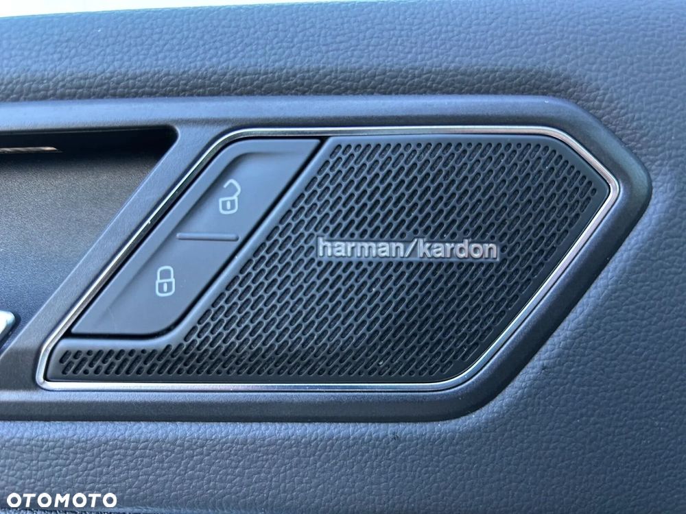 Volkswagen Tiguan - 20