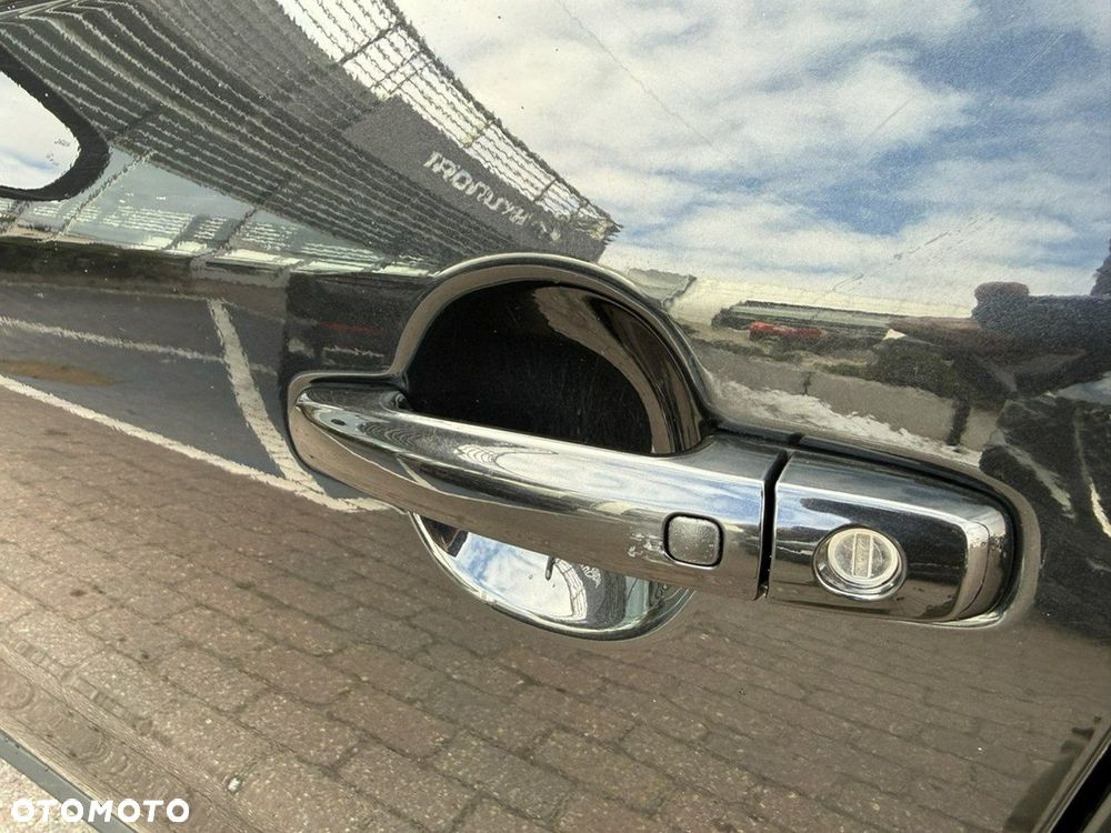 Suzuki SX4 S-Cross - 26