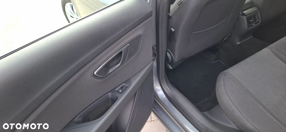 Seat Leon 1.6 TDI DPF Start&Stop Style - 8