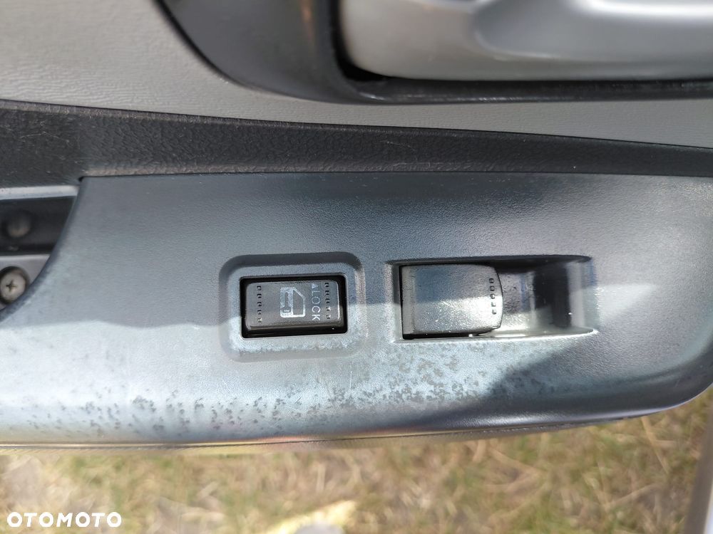 Nissan Pixo 1.0 acenta - 20
