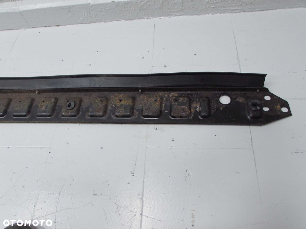 VOLVO S80 II V70 III XC70 XC60 06-16 BELKA DOLNA PASA 31274615 31265124 - 8