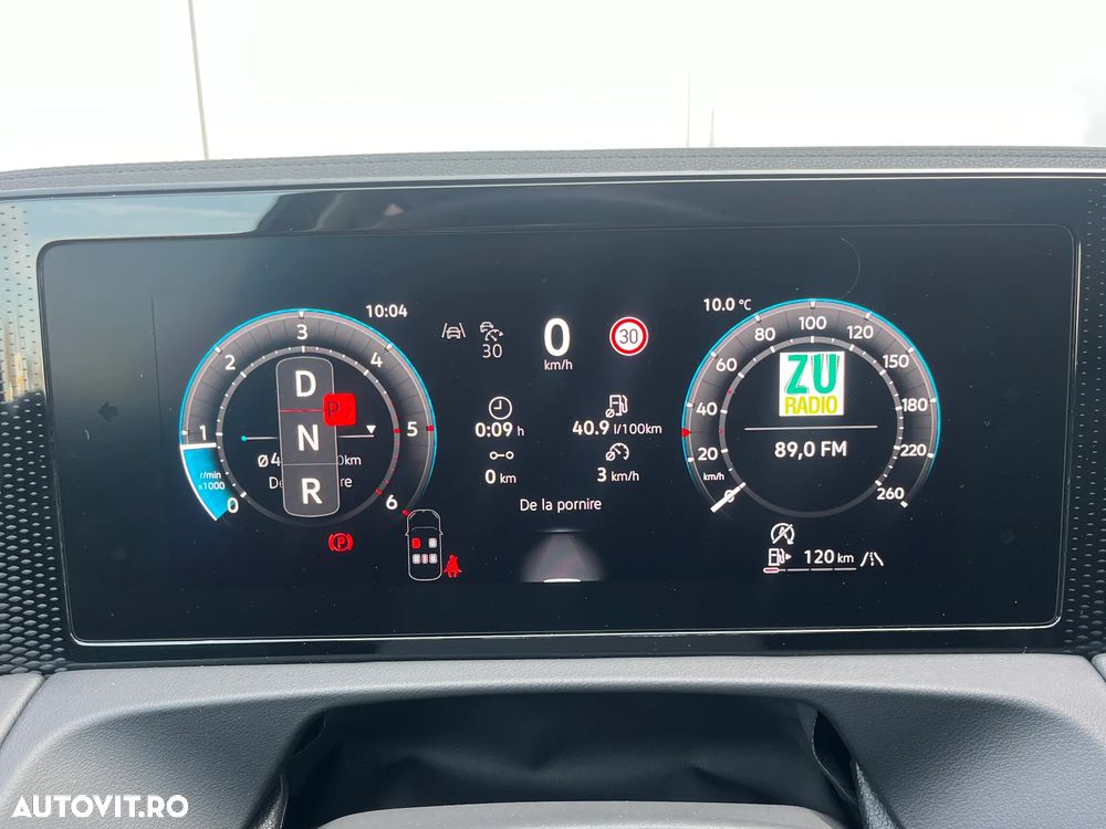 Volkswagen Tiguan 2.0 TDI DSG 4Motion Life - 21