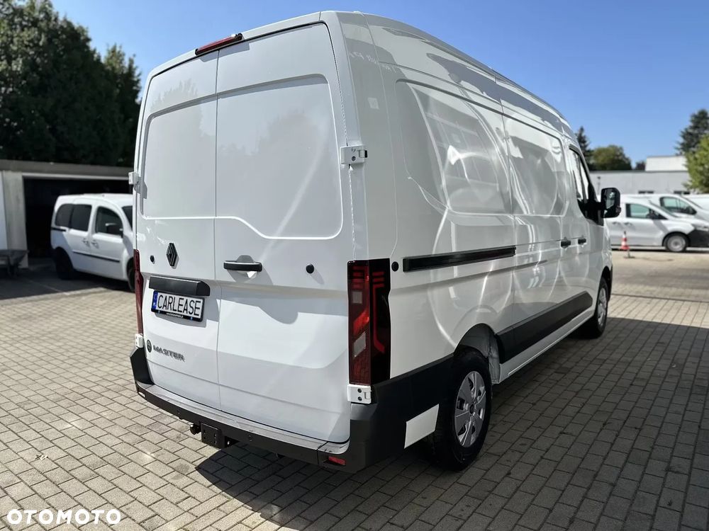 Renault Master - 13