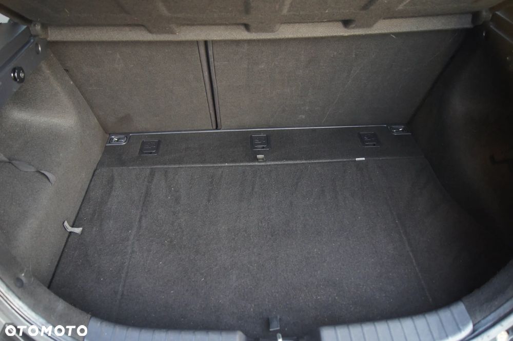 Hyundai i30 1.4 Comfort - 31
