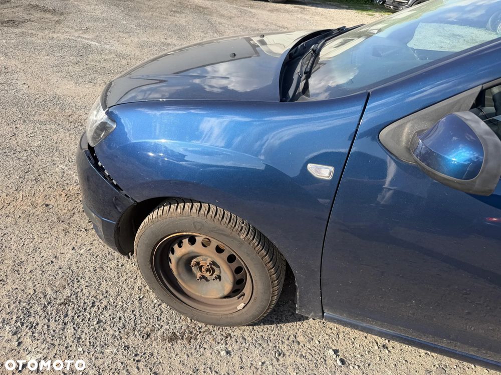 Dacia Sandero TCe 90 S&S Easy-R Comfort - 10