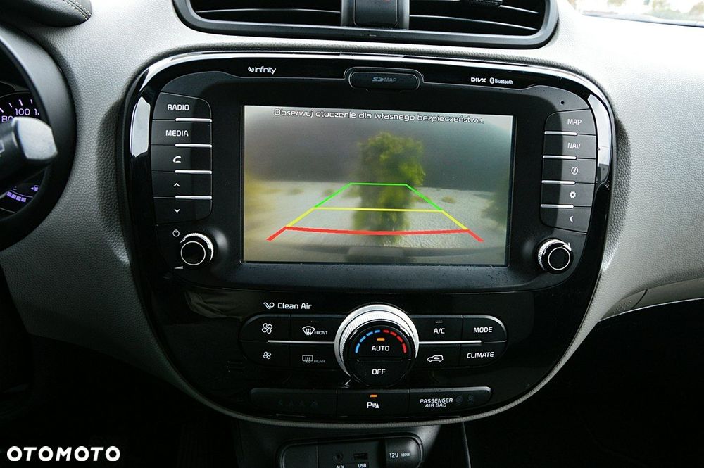 Kia Soul - 35