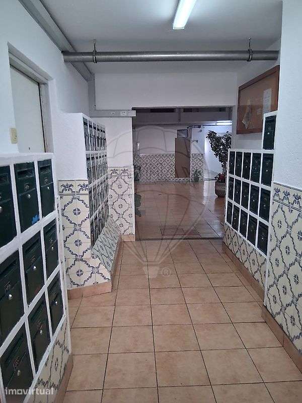 Apartamento T2 para venda - Grande imagem: 2/6
