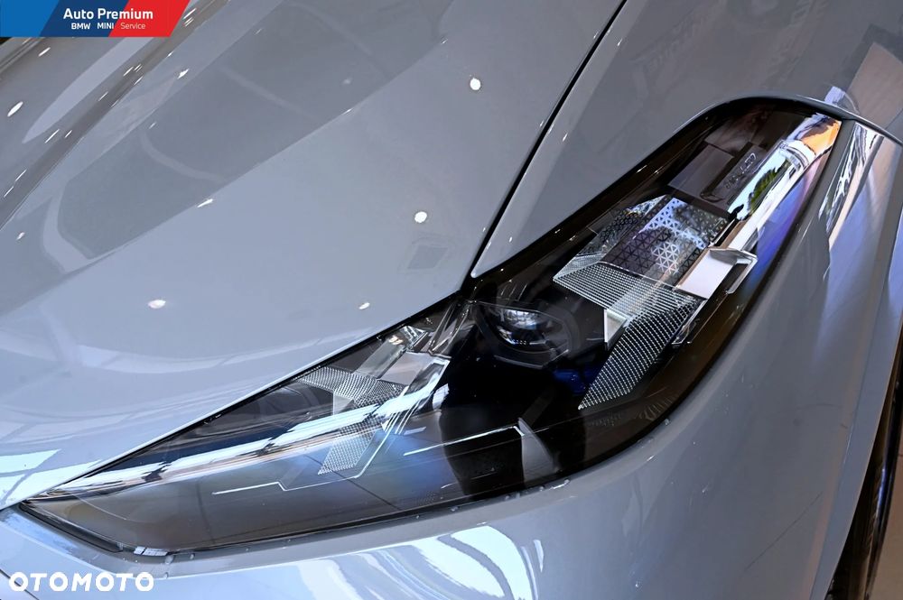 BMW X5 xDrive30d - 22