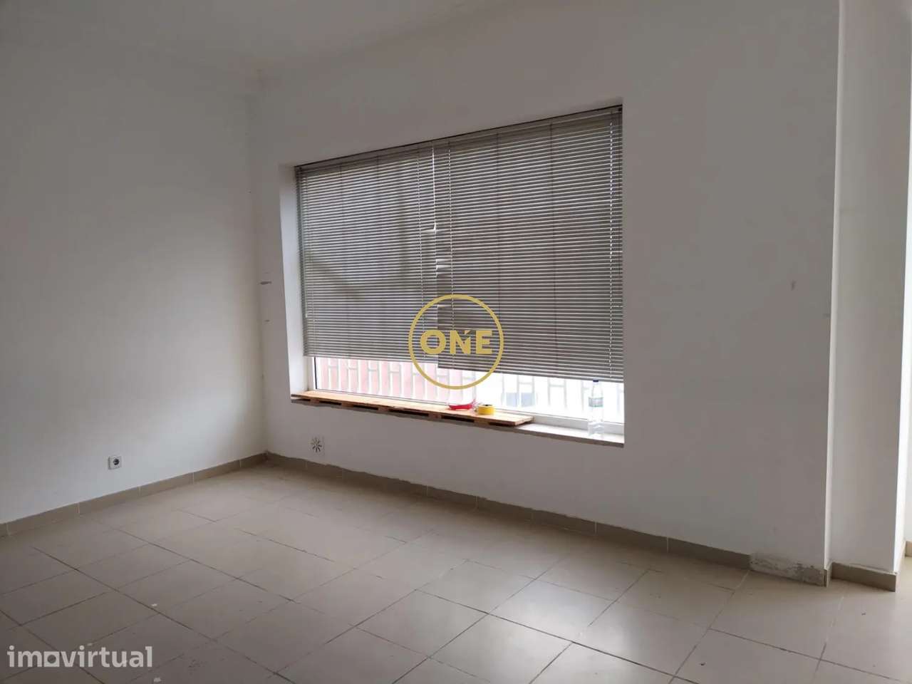 Loja com 62 m² São Domingos de Rana - Grande imagem: 5/7