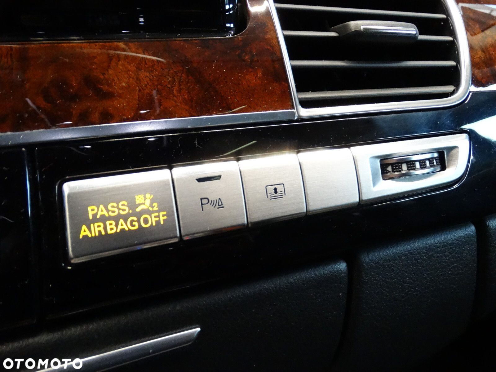 Audi A8 - 33