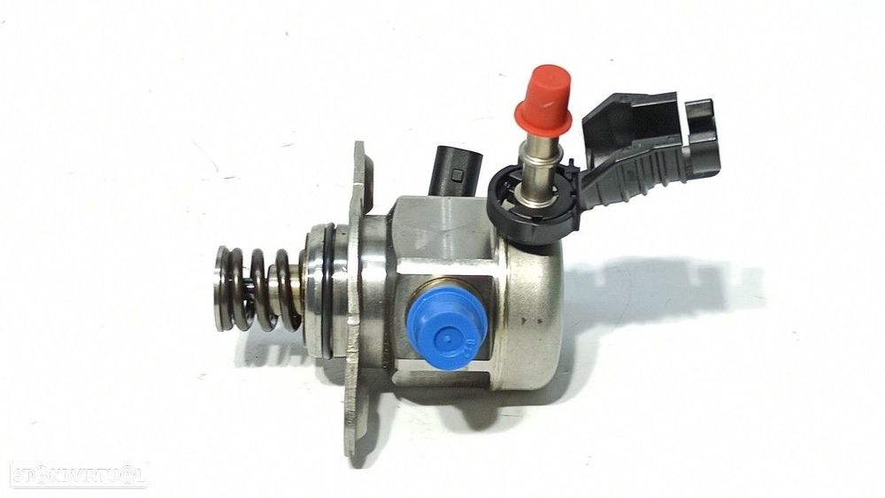 BOMBA DE INJEçãO HYUNDAI KONA ESSENCE 2WD - 3