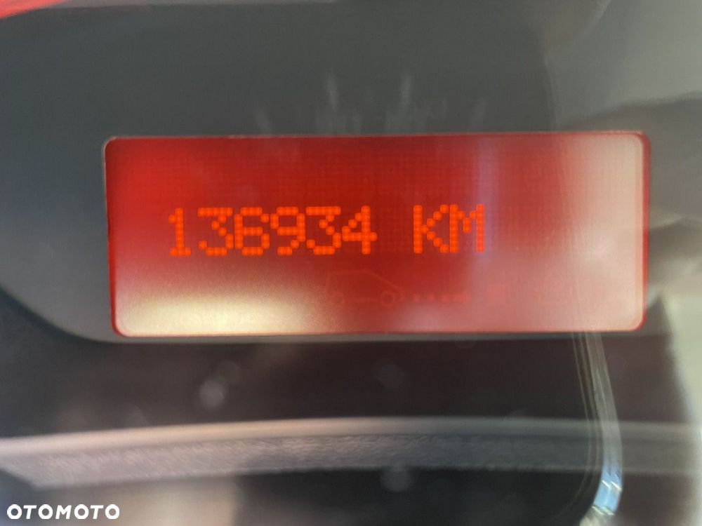 Renault Master - 8